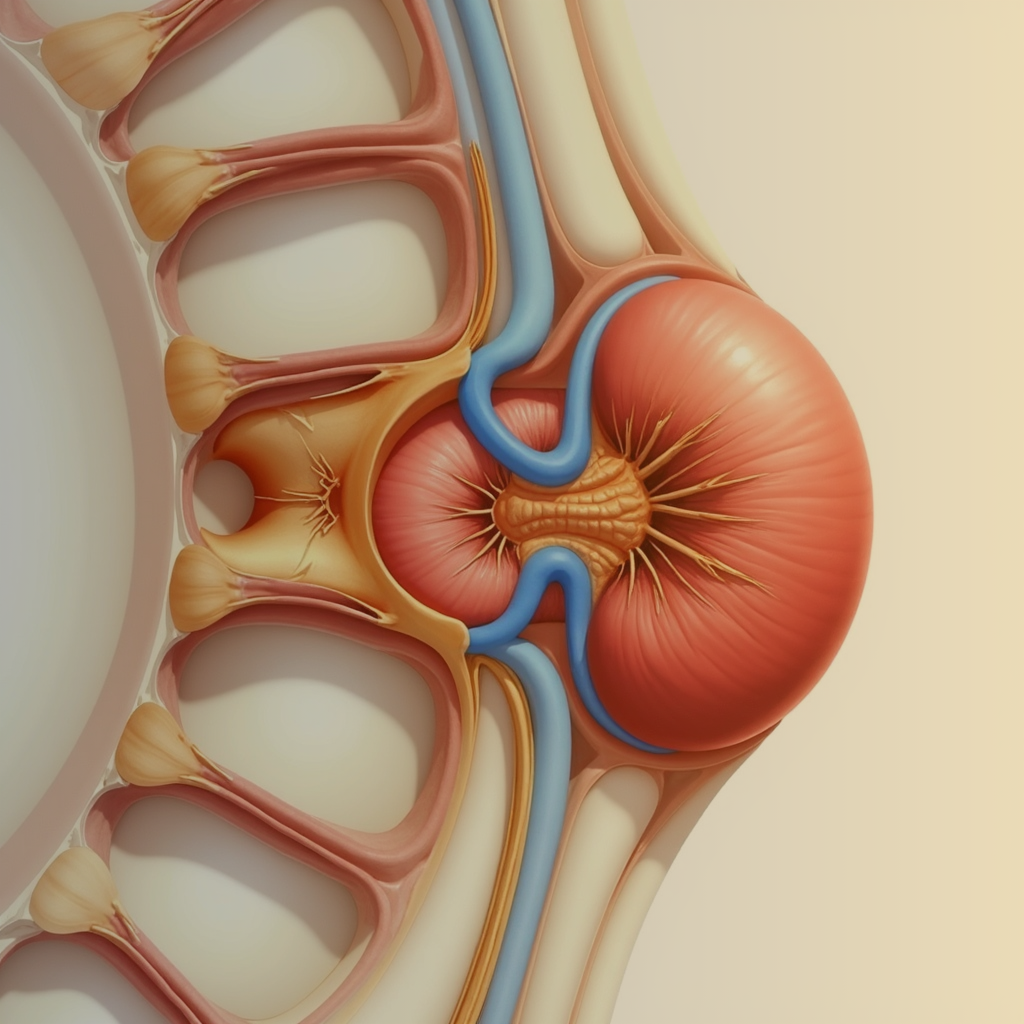 Radiofrequency Ablation for Benign Bone Tumors
