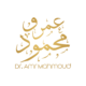 Dr Amr Mahmoud